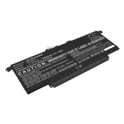 Battery compatibleWith Batteries