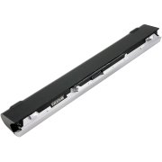 CS-HPG440HB<br />Batteries for   replaces battery R0O4