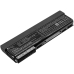 Batteries Remplace HSTNN-LB4Z