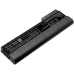 Batteries Remplace HSTNN-LB4Z