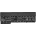 Batteries Remplace HSTNN-LB4Z