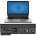 Batteries Remplace HSTNN-LB4Z
