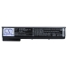 Batteries Remplace HSTNN-LB4Z