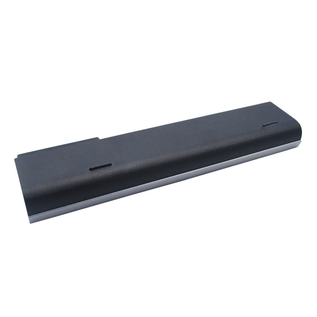 Batteries Remplace HSTNN-LB4Z