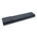Batteries Remplace HSTNN-LB4Z