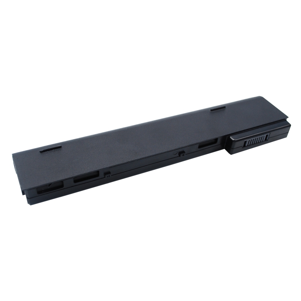Batteries Remplace HSTNN-LB4Z