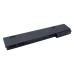 Batteries Remplace HSTNN-LB4Z