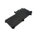 HP ProBook 650 G2 (L8U50AV)