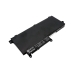 HP ProBook 650 G2 (L8U50AV)