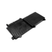 HP ProBook 650 G2 (L8U50AV)