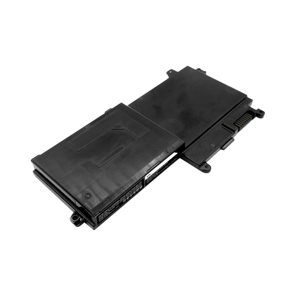 HP ProBook 650 G2 (L8U50AV)