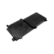 Remplacement de batterie compatible pour HP 801517-221,801517-222,801517-231,801517-232,801517-241...
