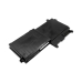 HP ProBook 650 G2 (L8U50AV)