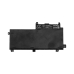 HP ProBook 650 G2 (L8U50AV)