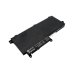 Battery Replaces CI03XL