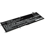 Battery compatibleWith Batteries