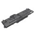 Notebook battery HP CS-HPL140NB