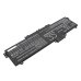 Notebook battery HP CS-HPL140NB