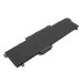 Notebook battery HP CS-HPL140NB