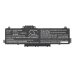 Notebook battery HP CS-HPL140NB