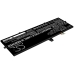 HP EliteBook x360 1030 G3 3ZH01EA