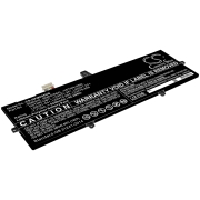 Battery compatibleWith Batteries