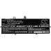 HP EliteBook x360 1030 G3 3ZH01EA