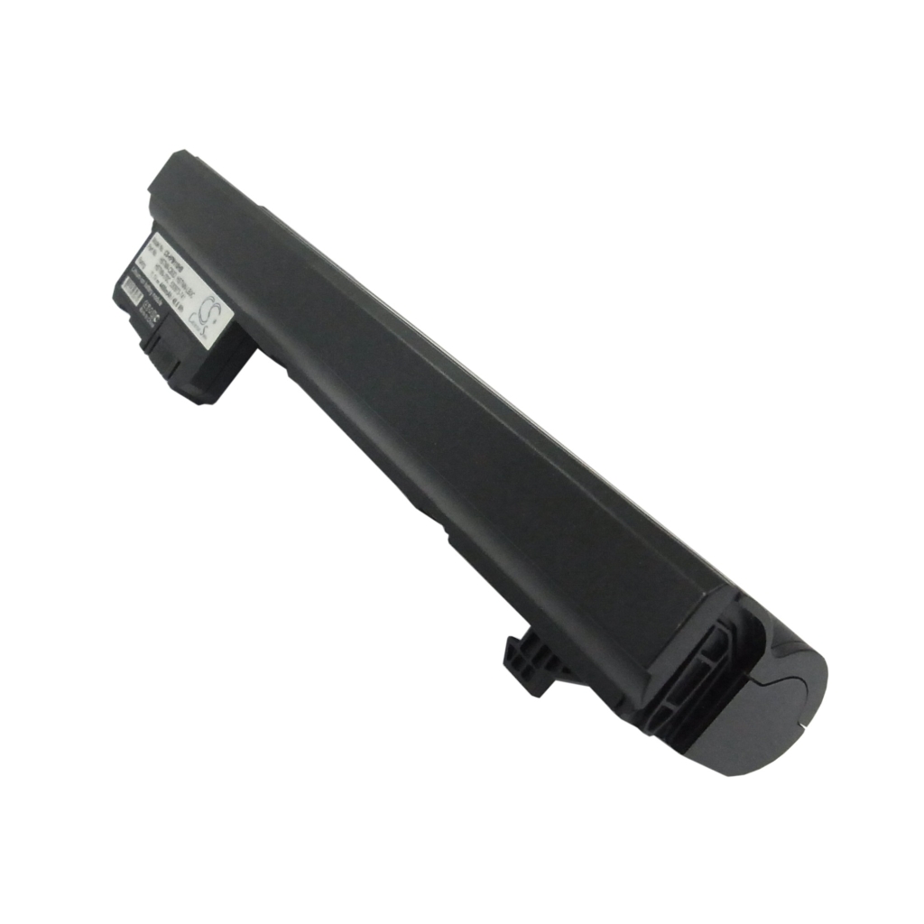Batterie pour ordinateur portable Compaq Mini 110c-1010SP
