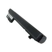 Batterie pour ordinateur portable Compaq Mini 110c-1000SN