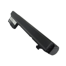 Remplacement de batterie compatible pour Compaq 530973-741,537626-001,537627-001,HSTNN-CB0C,HSTNN-CB0D...