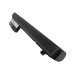 Batterie pour ordinateur portable Compaq Mini 110c-1010SP