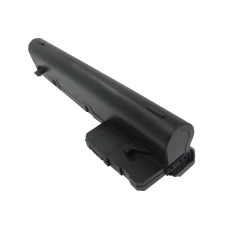 Compatible battery replacement for Compaq 530973-741,537626-001,537627-001,HSTNN-CB0C,HSTNN-CB0D...