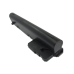 Batterie pour ordinateur portable Compaq Mini 110c-1010SP