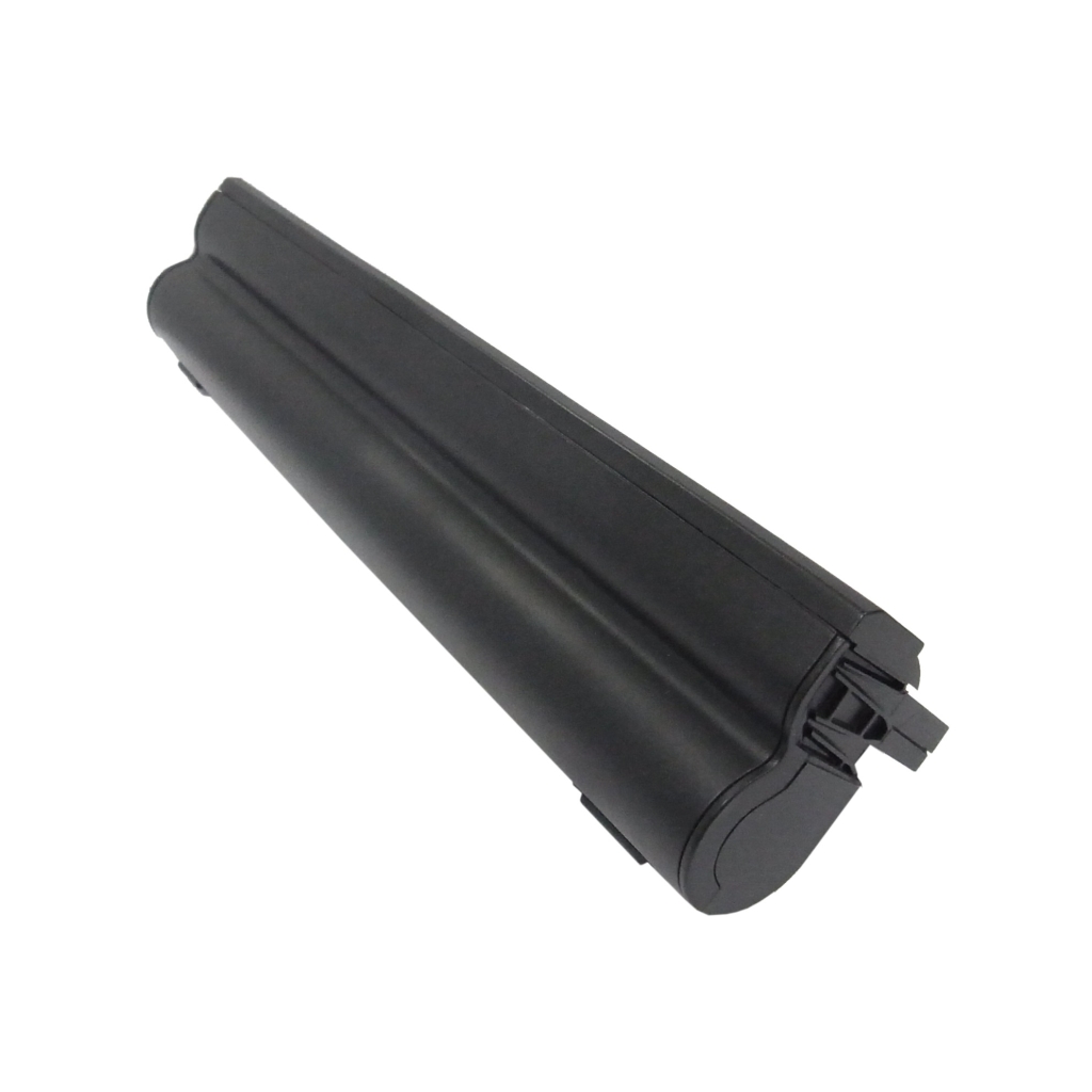 Batterie pour ordinateur portable Compaq Mini 110c-1010SP