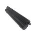 Batterie pour ordinateur portable Compaq Mini 110c-1010SP