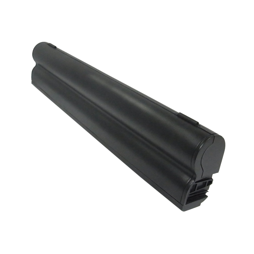 Batterie pour ordinateur portable Compaq Mini 110c-1010SP