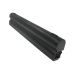 Batterie pour ordinateur portable Compaq Mini 110c-1010SP
