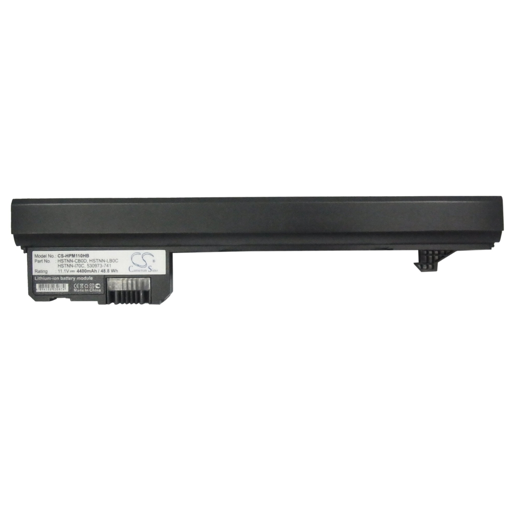 Batterie pour ordinateur portable Compaq Mini 110c-1010SP