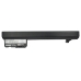 Batterie pour ordinateur portable Compaq Mini 110c-1010SP
