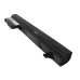 Batterie pour ordinateur portable Compaq Mini 110c-1010SP