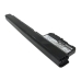 Batterie pour ordinateur portable Compaq Mini 110c-1010SP