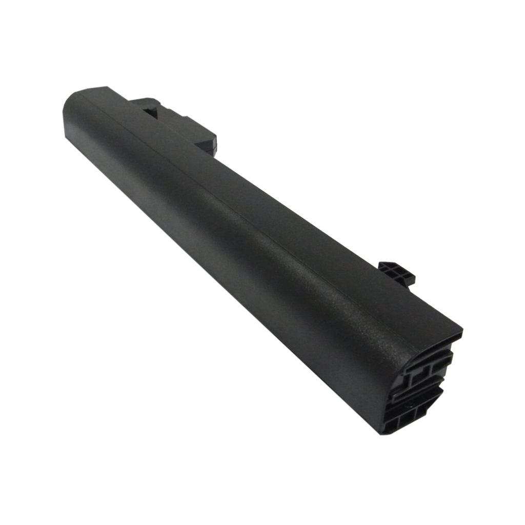Batterie pour ordinateur portable Compaq Mini 110c-1010SP