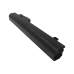 Batterie pour ordinateur portable Compaq Mini 110c-1010SP
