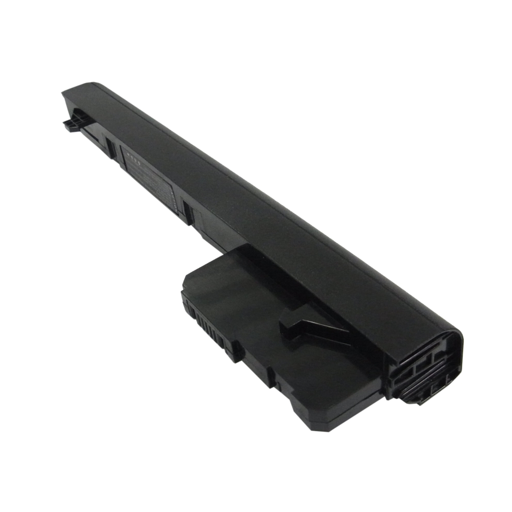 Batterie pour ordinateur portable Compaq Mini 110c-1010SP