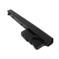 Compatible battery replacement for Compaq 530973-741,537626-001,537627-001,HSTNN-CB0C,HSTNN-CB0D...