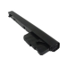 Batterie pour ordinateur portable Compaq Mini 110c-1010SP