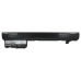Batterie pour ordinateur portable Compaq Mini 110c-1010SP