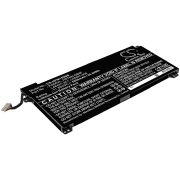 Battery compatibleWith Batteries