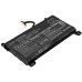 Batteries Remplace HSTNN-LB8A