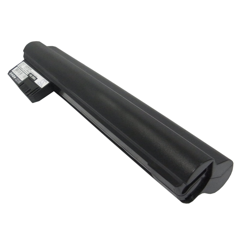 Batteries Remplace HSTNN-LB0P